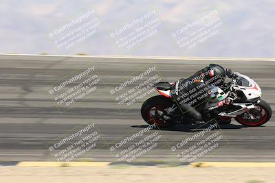 media/May-10-2025-Race Pace (Sat) [[db32fef2da]]/Vested/3-Bowl Set 1 (9am)/